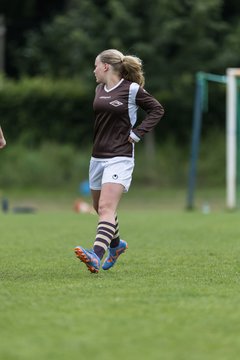 Bild 383 - Loewinnen Cup